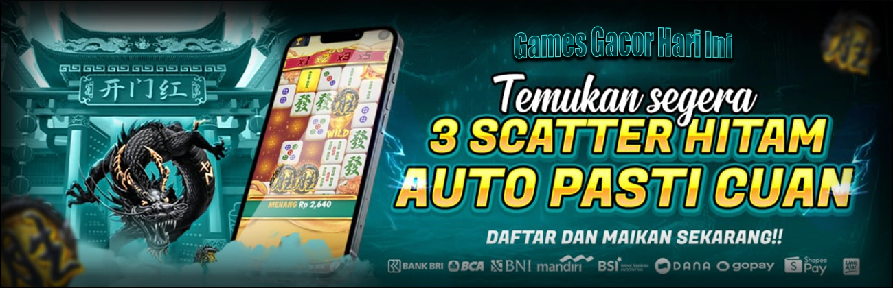 RUMPI77 Desktop