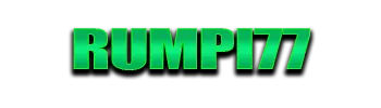 Logo RUMPI77