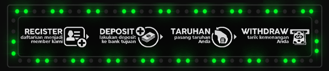 RUMPI77 Jackpot
